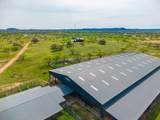 3019 S Highway 16 - Photo 9