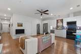 4361 Congress Ave - Photo 1