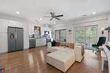 4361 Congress Ave - Photo 2