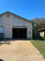 7208 Lilac Ln - Photo 1
