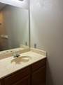 7208 Lilac Ln - Photo 10
