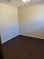 7208 Lilac Ln - Photo 11