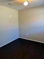 7208 Lilac Ln - Photo 12