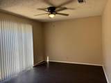 7208 Lilac Ln - Photo 13