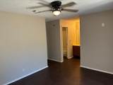 7208 Lilac Ln - Photo 14