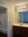 7208 Lilac Ln - Photo 15