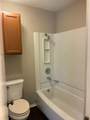 7208 Lilac Ln - Photo 16