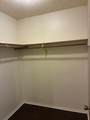 7208 Lilac Ln - Photo 17