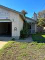 7208 Lilac Ln - Photo 2