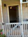 7208 Lilac Ln - Photo 3