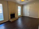 7208 Lilac Ln - Photo 4