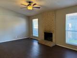 7208 Lilac Ln - Photo 5