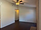 7208 Lilac Ln - Photo 6