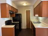 7208 Lilac Ln - Photo 7
