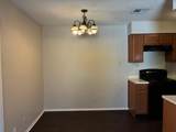 7208 Lilac Ln - Photo 8