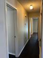 7208 Lilac Ln - Photo 9