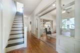 1222 Hopkins St - Photo 10