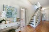 1222 Hopkins St - Photo 11