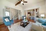 1222 Hopkins St - Photo 12