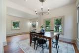 1222 Hopkins St - Photo 13