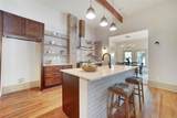 1222 Hopkins St - Photo 14
