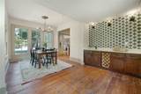 1222 Hopkins St - Photo 15
