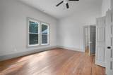 1222 Hopkins St - Photo 16