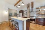 1222 Hopkins St - Photo 17