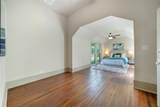 1222 Hopkins St - Photo 20