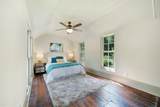 1222 Hopkins St - Photo 21