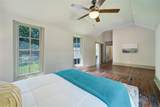 1222 Hopkins St - Photo 22