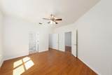 4505 Red River St - Photo 11