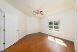4505 Red River St - Photo 12