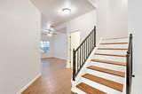 4505 Red River St - Photo 17