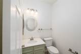 4505 Red River St - Photo 18