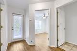 4505 Red River St - Photo 19