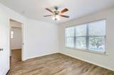 4505 Red River St - Photo 20
