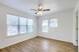 4505 Red River St - Photo 21