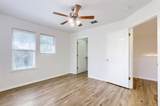 4505 Red River St - Photo 22