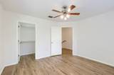 4505 Red River St - Photo 23