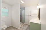 4505 Red River St - Photo 24