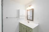 4505 Red River St - Photo 25