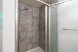 4505 Red River St - Photo 26