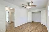 4505 Red River St - Photo 27