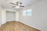 4505 Red River St - Photo 28