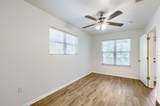 4505 Red River St - Photo 29
