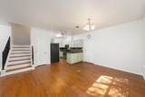 4505 Red River St - Photo 3