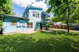 4505 Red River St - Photo 37