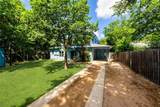 4505 Red River St - Photo 38