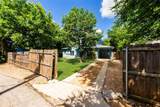 4505 Red River St - Photo 39